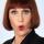 Adele Anderson Adele Anderson