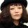 Léona Hirota