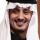 Ziyad Al-Amri