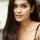 Lekha Chatterjee