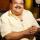 Prashant Nanda