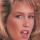 Candie Evans