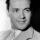 Charles 'Buddy' Rogers Charles 'Buddy' Rogers