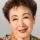 Tokiko Kato