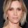 Kristen Wiig