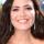 Mandy Moore