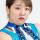 Manami Yamazoe