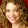Amanda Detmer Amanda Detmer