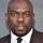 Omar J. Dorsey Omar J. Dorsey