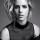 Emily Bett Rickards