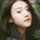 Song Hee-jun