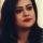 Kamalika Banerjee Kamalika Banerjee