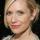 Emily Procter Emily Procter