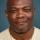 Shelton Benjamin