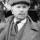 Edward Hardwicke Edward Hardwicke