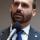 Eduardo Bolsonaro