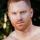 Seth Fornea