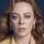 Demet Evgar