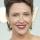 Jill Wagner