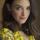 Charlotte Le Bon Charlotte Le Bon