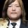Takeshi Morishima