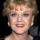Angela Lansbury Angela Lansbury