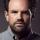 Ethan Suplee Ethan Suplee