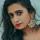 Sreelakshmi Aravindakshan
