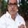 D. Rama Naidu D. Rama Naidu