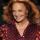 Diane von Fürstenberg
