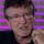David Carson