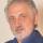 Giuseppe Ferlito