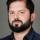 Gabriel Boric