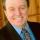 Jerry Mathers Jerry Mathers