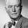 George Macready George Macready