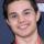 Zach Callison Zach Callison