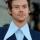 Harry Styles