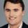 Charlie Kirk