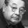 Josef Hlinomaz Josef Hlinomaz
