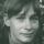 Bodil Mårtensson