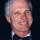 Ted Turner