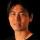 Kazuhiko Tatsuzawa