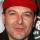 DJ Lethal