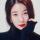 Lee Ga-kyung