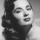 Ann Blyth