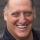 Jon A. Ravenholt