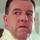 John Comer