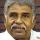 K. Natraj