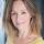 Ilse Heus