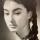 Dodo Chogovadze